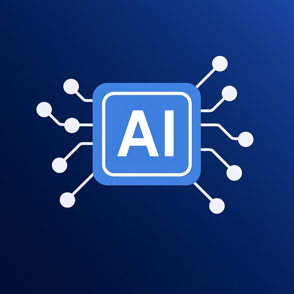 AI assistant overview