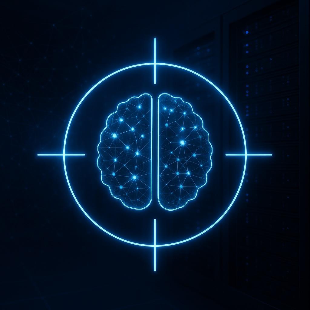 Use cases and scope