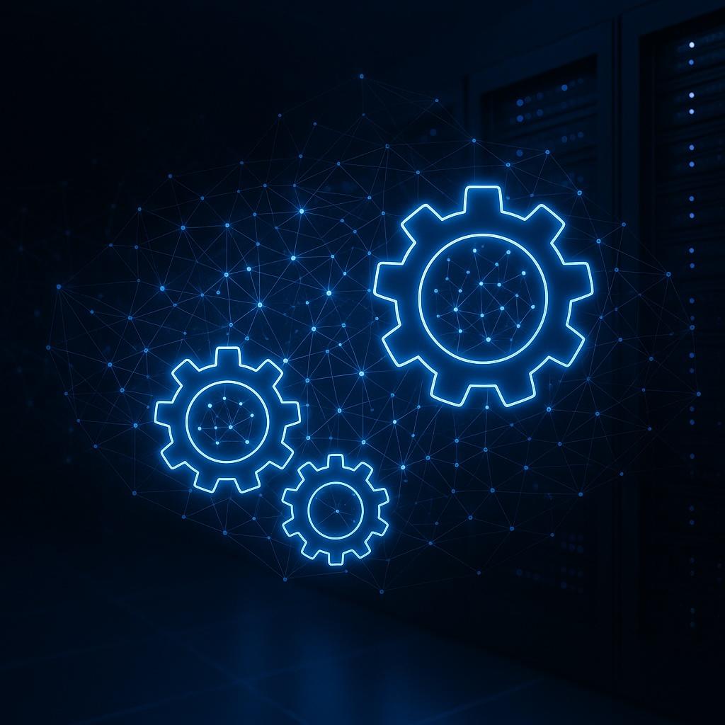 Implementation process
