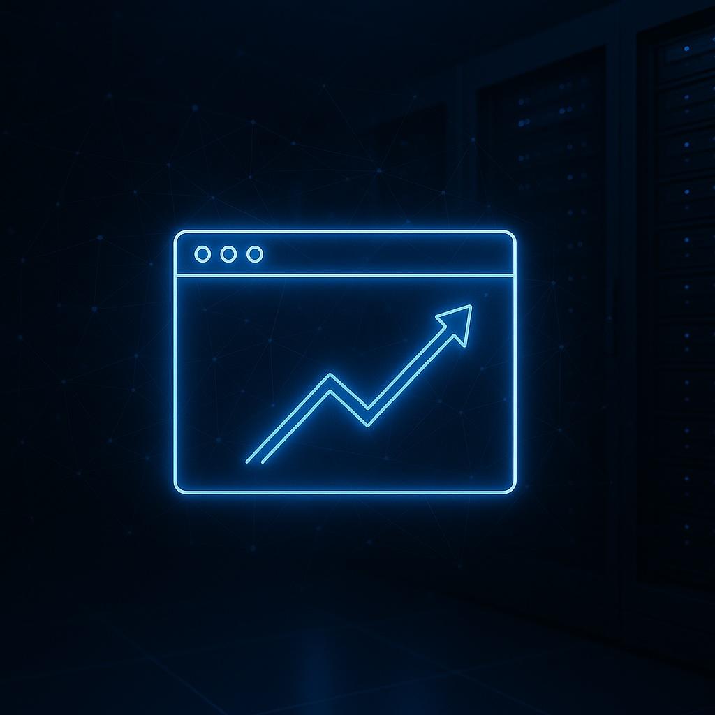 Web development overview